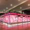 Hotel Sinsheim