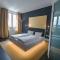 Hotel Sinsheim
