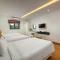 Hanoi Kingly Hotel