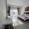 Villa Niang Ando