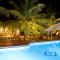 Villa Anakao Mauritius