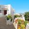 Casa Sol 21 B Garachico