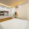 Hanoi Kingly Hotel