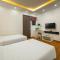 Hanoi Kingly Hotel