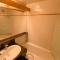 2 Bedrooms / Center Val Thorens - Val Thorens