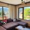 Anis Guest House