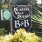 Foto: Blarney Vale B&B 4/34