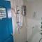 PRIVATE POOL Ssue Klebang Ipoh Homestay With High Speed Wifi - Chemor