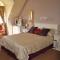 Foto: Blarney Vale B&B 8/34