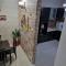 PRIVATE POOL Ssue Klebang Ipoh Homestay With High Speed Wifi - Chemor