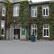 Foto: Blarney Vale B&B 28/34