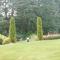 Foto: Blarney Vale B&B 21/34