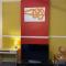 The Superhost - 4 BR House