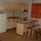 Apartamentos Restinga