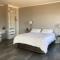 The Vaal Guesthouse - Oranjeville