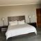 The Vaal Guesthouse - Oranjeville