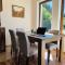 Anis Guest House