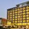 ONE Hotel - Pathum Thani