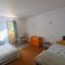 Les chambres de Sophie