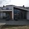 15 The Crescent - Bude Cornwall