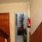 Apartamentos Restinga