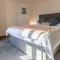 15 The Crescent - Bude Cornwall