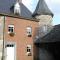 Gite des Comagnes - Limbourg