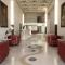 Hotel GrandItalia