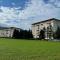 Seeappartement LUNA am Ossiachersee mit privatem Seezugang, Hallenbad, Skiarena Gerlitzen