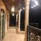 Old Jericho homestay