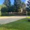 Seeappartement LUNA am Ossiachersee mit privatem Seezugang, Hallenbad, Skiarena Gerlitzen