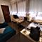 Alea Apartmanok