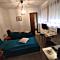 Alea Apartmanok