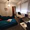 Alea Apartmanok