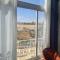 Jerusalem Panorama Hotel
