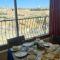 Jerusalem Panorama Hotel