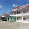 Seri Dusun Sepang Homestay & Event Space