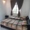 Seri Dusun Sepang Homestay & Event Space - Sepang
