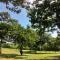 Seri Dusun Sepang Homestay & Event Space - Sepang