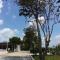 Seri Dusun Sepang Homestay & Event Space