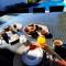 Bed & Breakfast L'Etape Basque - Bidart