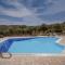 Villas Lefkothea with Large Pool, Playground Area, & Magnificent Views! - أذيليانوس كامبوس