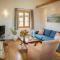 Guesthouse La Moliere, 3 bedrooms, private house, horse farm, full nature