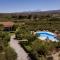 Villas Lefkothea with Large Pool, Playground Area, & Magnificent Views! - أذيليانوس كامبوس