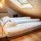 Guesthouse La Moliere, 3 bedrooms, private house, horse farm, full nature