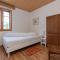 Guesthouse La Moliere, 3 bedrooms, private house, horse farm, full nature
