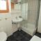 Guesthouse La Moliere, 3 bedrooms, private house, horse farm, full nature