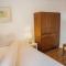 Guesthouse La Moliere, 3 bedrooms, private house, horse farm, full nature