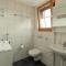 Guesthouse La Moliere, 3 bedrooms, private house, horse farm, full nature