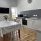Galloway Farmstay Claunch